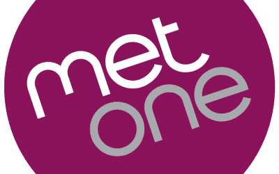 Top Tips To Build An Online Presence