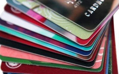 Debit Card Rebrand For ‘How People Bank Today’