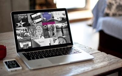 How To Make Your Website More Trustworthy