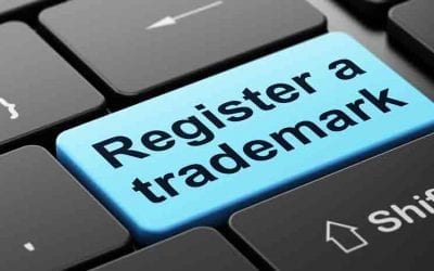 Trademark Infringement & How To Avoid It
