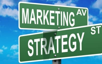 What Is Reverse Marketing And When Is It Useful?
