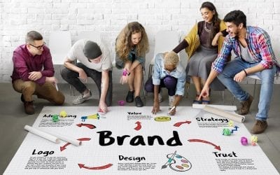Would Your Brand Name Translate Overseas?