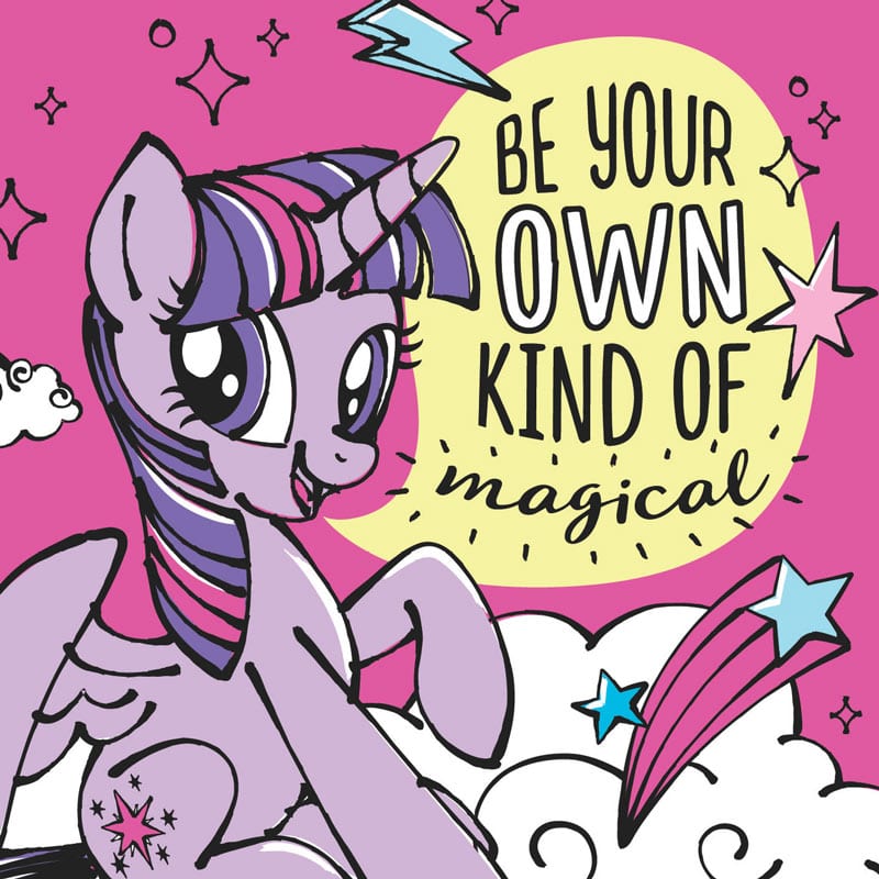 Hasbro