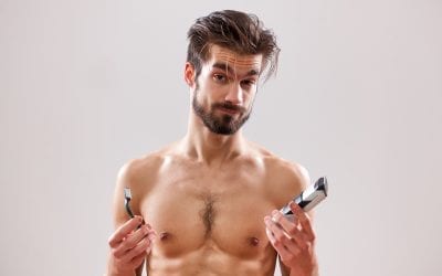 How Not To Market Your Products… By Gillette!