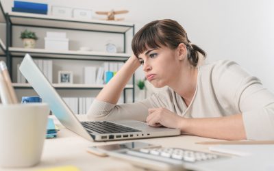 What Web Design Features Should You Avoid?