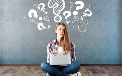 How To Avoid Hiring A Bad Web Design Company