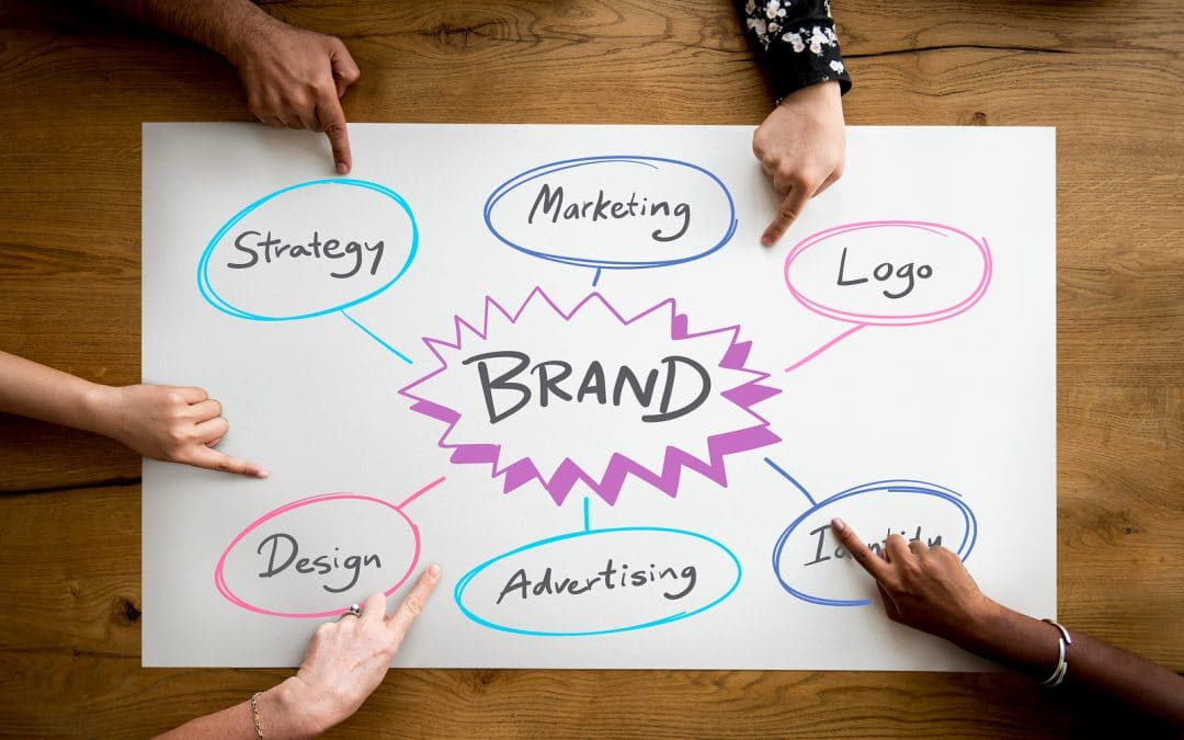 Why A Lack Of Funding Doesn’t Have To Hold Back Your Brand