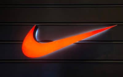 Nike’s Just Do It Slogan Is The Most Memorable Of Them All!
