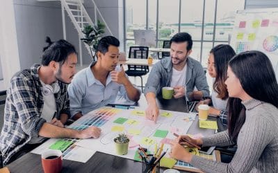 Top Tips For Small Business Branding