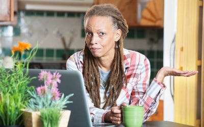 Is Poor Branding Holding Back Your Business?