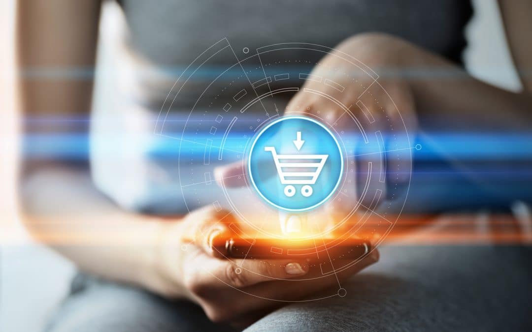 Is Your Ecommerce Site Making These Branding Mistakes?