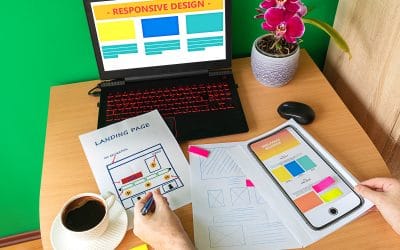 Tips To Future-Proof Your Web Design