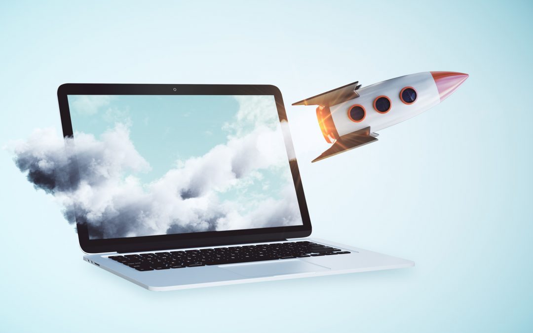 Essential Site-Seeing – Small Business Websites