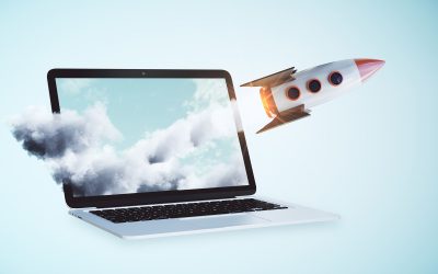 Essential Site-Seeing – Small Business Websites