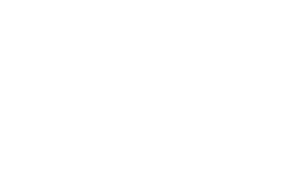 Bijoux et Tou