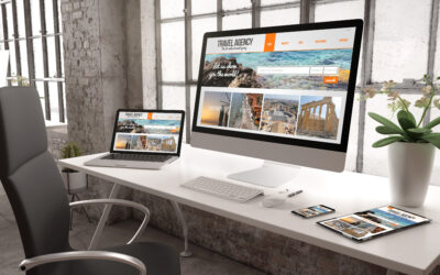 Why ‘Always On’ Marketing Matters for Your Business