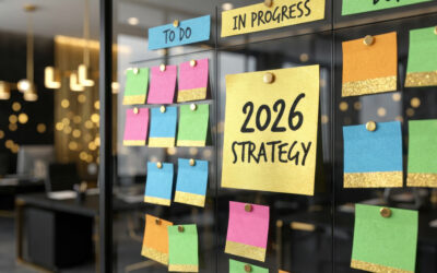 Smarter Marketing in 2026
